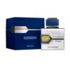 AL HARAMAIN AVENTURE KNIGHT MEN 3.4 OZ EDP SP