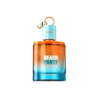 ARMAF BEACH PARTY MEN 3.4 OZ EDP SP