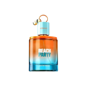 beachparty_1.png ARMAF BEACH PARTY MEN 3.4 OZ EDP SP