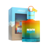 ARMAF BEACH PARTY MEN 3.4 OZ EDP SP