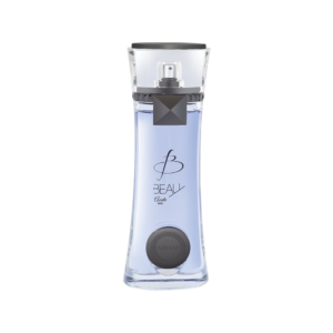 ARMAF BEAU ACUTE MEN 3.4 OZ. EDP SP