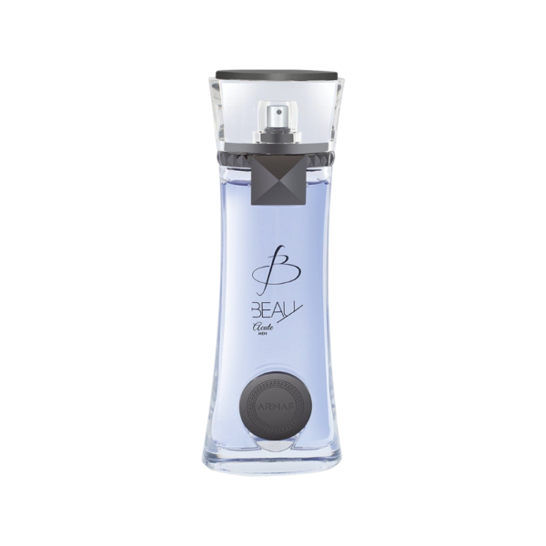 beauacute_1_1b227c93-b6e5-4401-98f8-2c795619c1fa.png ARMAF BEAU ACUTE MEN 3.4 OZ. EDP SP