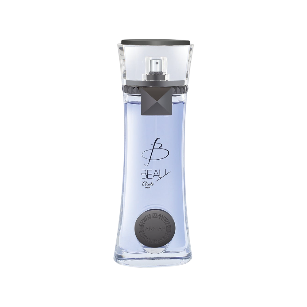 ARMAF BEAU ACUTE MEN 3.4 OZ. EDP SP