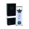 ARMAF BEAU ACUTE MEN 3.4 OZ. EDP SP