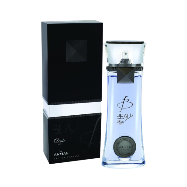 beauacute_2_3142feb9-4821-411e-8c9b-e9f96a76343e.png ARMAF BEAU ACUTE MEN 3.4 OZ. EDP SP