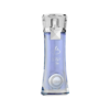 ARMAF BEAU STAR WOMEN 3.4 OZ EDP SP