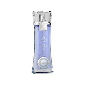 beaustar_2.png ARMAF BEAU STAR WOMEN 3.4 OZ EDP SP