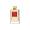 EMPER BEST ROUGE 530 UNISEX 3.4 OZ EDP SP