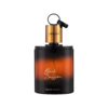 ARMAF BLACK SAFFRON MEN 3.4 OZ EDP SP
