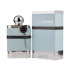 ARMAF BLUE HOMME MEN 3.4 OZ EDP SP