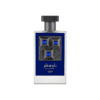 bluesapphire_1.png LATTAFA BLUE SAPPHIRE MEN 3.4 OZ EDP SP