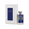 bluesapphire_2.png LATTAFA BLUE SAPPHIRE MEN 3.4 OZ EDP SP
