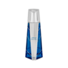 ARMAF BLUE SKY MEN 3.6 OZ EDP SP
