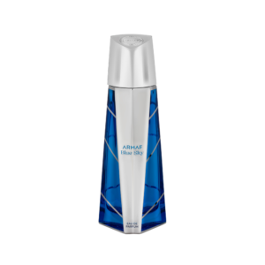 bluesky_1_cd6549a5-caee-4e33-8243-d86fa2eb1c6d.png ARMAF BLUE SKY MEN 3.6 OZ EDP SP