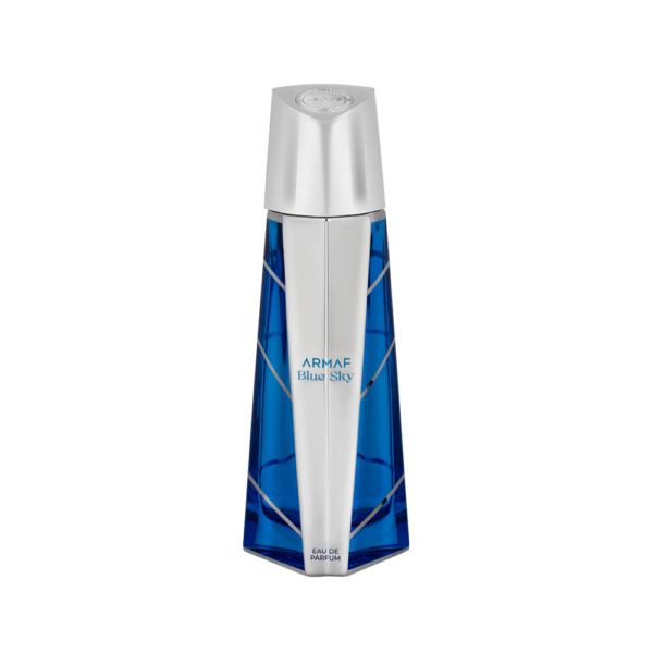 bluesky_1_cd6549a5-caee-4e33-8243-d86fa2eb1c6d.png ARMAF BLUE SKY MEN 3.6 OZ EDP SP