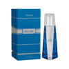 ARMAF BLUE SKY MEN 3.6 OZ EDP SP