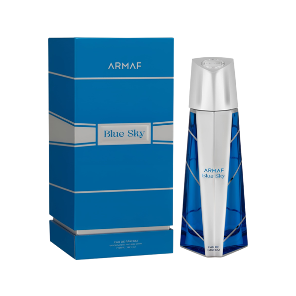 bluesky_2_dcca10f9-44af-4952-98e5-1aa6b42485c8.png ARMAF BLUE SKY MEN 3.6 OZ EDP SP
