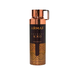 bodyspray_odyssey_aoud.png ARMAF BODY SPRAY ODYSSEY AOUD MEN 6.8 OZ.