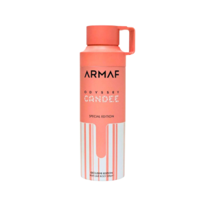 bodyspray_odyssey_candee.png ARMAF BODY SPRAY ODYSSEY CANDEE 6.8 OZ.