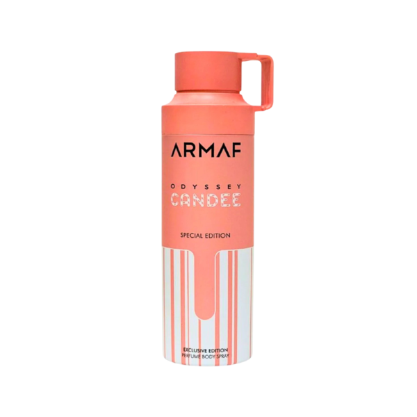 bodyspray_odyssey_candee.png ARMAF BODY SPRAY ODYSSEY CANDEE 6.8 OZ.