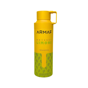 bodyspray_odyssey_limoni.png ARMAF BODY SPRAY ODYSSEY LIMONI MEN 6.8 OZ.