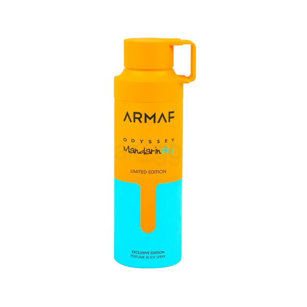 bodyspray_odyssey_mandarinsky.png ARMAF BODY SPRAY ODYSSEY MANDARIN SKY MEN 6.8 OZ.