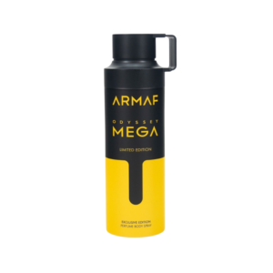 bodyspray_odyssey_mega.png ARMAF BODY SPRAY ODYSSEY MEGA MEN 6.8 OZ.