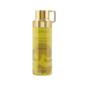 bodyspray_odyssey_tyrant.png ARMAF BODY SPRAY ODYSSEY TYRANT MEN 6.8 OZ.