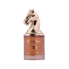 bucephalus_noix.png ARMAF BUCEPHALUS NO. IX 3.4 OZ EDP SP