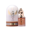 bucephalus_noix_2.png ARMAF BUCEPHALUS NO. IX 3.4 OZ EDP SP
