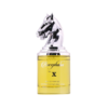 ARMAF BUCEPHALUS X 3.4 EDP SP