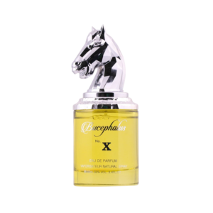 ARMAF BUCEPHALUS X 3.4 EDP SP
