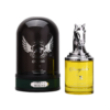 ARMAF BUCEPHALUS X 3.4 EDP SP