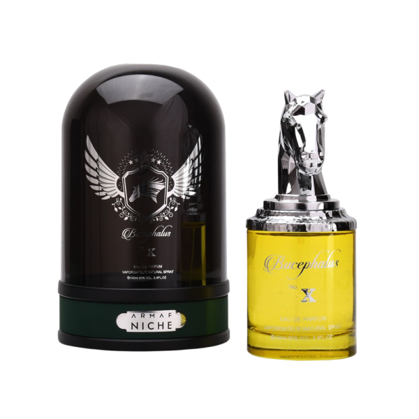 bucephalus_x_2.png ARMAF BUCEPHALUS X 3.4 EDP SP