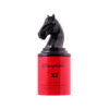 ARMAF BUCEPHALUS XI 3.4 EDP SP