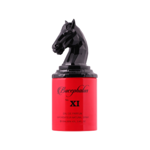 bucephalus_xi.png ARMAF BUCEPHALUS XI 3.4 EDP SP
