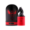 ARMAF BUCEPHALUS XI 3.4 EDP SP