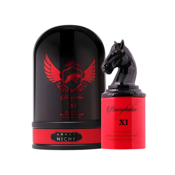 bucephalus_xi_2.png ARMAF BUCEPHALUS XI 3.4 EDP SP