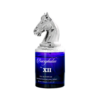 ARMAF BUCEPHALUS XII 3.4 EDP SP