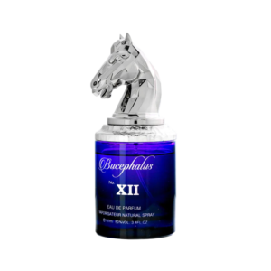 bucephalus_xii_2.png ARMAF BUCEPHALUS XII 3.4 EDP SP