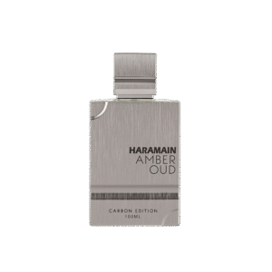 carbon-edition.png AL HARAMAIN AMBER OUD CARBON EDITION UNISEX 2.0 OZ EDP SP