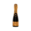 BHARARA CHAMPAGNE BLACK UNISEX 3.4 OZ EDP SP