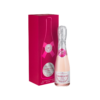 BHARARA CHAMPAGNE PINK WOMEN 3.4 OZ EDP SP