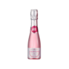 BHARARA CHAMPAGNE PINK WOMEN 3.4 OZ EDP SP