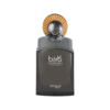 AFNAN ZIMAYA CHARISMA MEN 3.4 OZ EDP SP