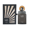AFNAN ZIMAYA CHARISMA MEN 3.4 OZ EDP SP