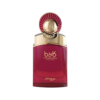 AFNAN ZIMAYA CHARISMA WOMEN 3.4 OZ EDP SP