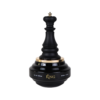 checkmate_king.png ARMAF CHECKMATE KING MEN 3.4 EDP SP