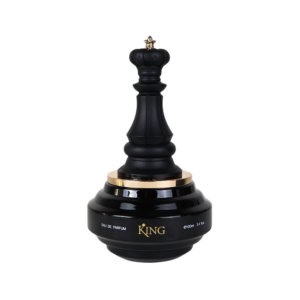 checkmate_king.png ARMAF CHECKMATE KING MEN 3.4 EDP SP