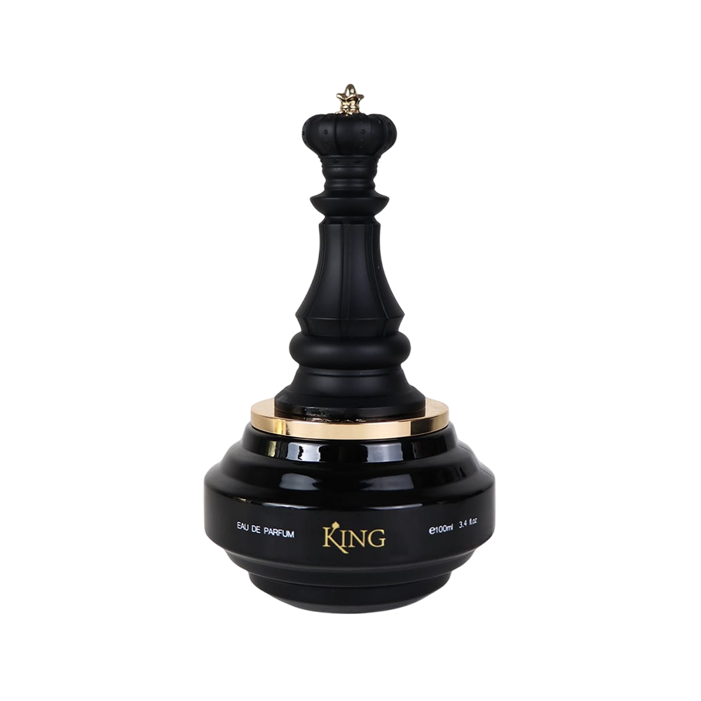checkmate_king.png ARMAF CHECKMATE KING MEN 3.4 EDP SP